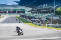 Sepang;event-digital-images;motorbikes;no-limits;peter-wileman-photography;trackday;trackday-digital-images